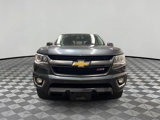 Used 2016 Chevrolet Colorado Z71 image 2