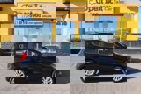 Used 2021 Chevrolet Spark LT image 5