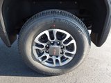 New 2025 GMC Sierra 2500 AT4 image 5