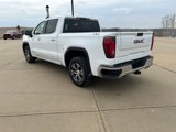 Used 2020 GMC Sierra 1500 SLT image 6