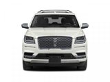 Certified 2021 Lincoln Navigator L Black Label w/ Cargo Convenience Package image 4