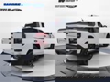 Certified 2023 Ford Maverick XLT w/ Equipment Group 300A Standard image 5