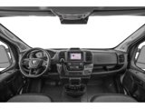 New 2025 RAM ProMaster 2500 w/ Quick Order Package 22G SLT image 5