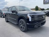 New 2025 Ford F150 Lightning Lariat image 3