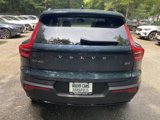 New 2026 Volvo XC40 B4 Plus image 6