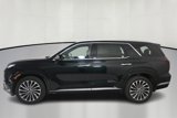 New 2025 Hyundai Palisade Calligraphy image 4