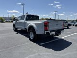 New 2025 Ford F350 XL w/ FX4 Off-Road Package image 5