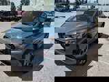 New 2025 Ford Escape ST-Line w/ Tech Pack #1 image 3