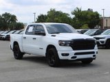 Certified 2024 RAM 1500 Big Horn image 2