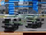 New 2026 Chevrolet Equinox LT w/ Convenience Package II image 6