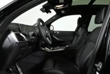 New 2026 BMW X7 xDrive40i w/ M Sport Package image 3