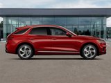 New 2026 Genesis GV70 2.5T image 4