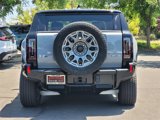 New 2025 GMC Hummer EV 3X image 5