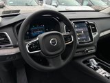 New 2025 Volvo XC90 T8 Ultra w/ Protection Package Premier image 5