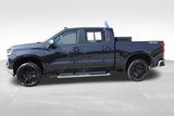 Used 2024 Chevrolet Silverado 1500 LT w/ Protection Package image 4