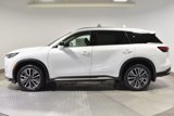 New 2026 INFINITI QX60 Luxe w/ Family Package image 2
