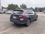 Used 2016 Subaru Outback 3.6R Limited image 6