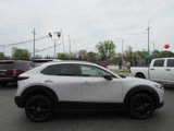 Used 2024 MAZDA CX-30 AWD 2.5 S w/ Select Sport Pkg image 5