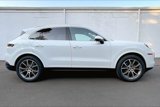 New 2026 Porsche Cayenne image 6