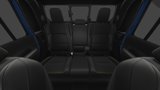 New 2025 Jeep Gladiator Sport image 3