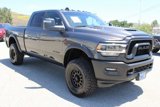 Used 2024 RAM 2500 Rebel image 3