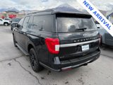 Used 2024 Ford Expedition Max XLT image 5