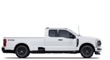 New 2025 Ford F350 XL image 5