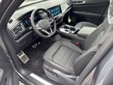 New 2025 Volkswagen Atlas Cross Sport SEL R-Line image 4