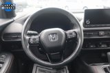 Used 2024 Honda HR-V Sport image 4