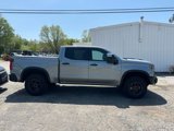 Used 2024 Chevrolet Silverado 1500 ZR2 w/ ZR2 Bison Edition image 5