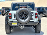 Used 2023 Ford Bronco Raptor image 6