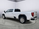 Used 2022 GMC Sierra 2500 Denali w/ Denali Ultimate Package image 6