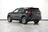New 2026 GMC Terrain Elevation image 6