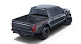 New 2025 Ford F150 Raptor image 4