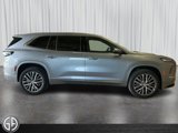 New 2026 Buick Enclave Avenir w/ Super Cruise Package image 4