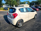 Used 2016 Chevrolet Spark LS image 3