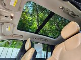 Used 2016 Volvo XC90 T6 Inscription w/ Vision Package image 6