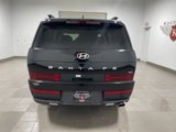 New 2025 Hyundai Santa Fe SEL image 5
