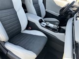 New 2025 Mitsubishi Outlander SE image 6