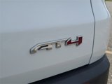 Certified 2024 GMC Acadia AT4 w/ Luxury Package image 5