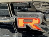 New 2025 Ford F150 Raptor w/ Equipment Group 803A Raptor R image 3
