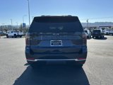 New 2025 Chevrolet Suburban LS image 4
