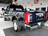Used 2024 Ford F250 XLT w/ Snow Plow Prep Package image 4