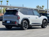 New 2026 Kia EV9 GT-Line image 3
