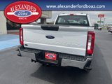 New 2025 Ford F250 XL image 6