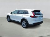 New 2026 Honda CR-V EX image 5