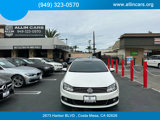 Used 2013 Volkswagen Eos Komfort image 2