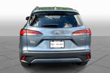 Used 2023 Toyota Corolla Cross XLE image 4