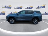 New 2026 Chevrolet Equinox LT image 6