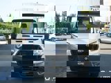 Used 2023 Ford Transit 250 148 High Roof Extended AWD image 2